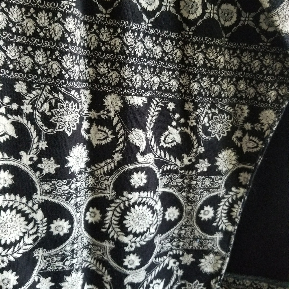 Free People statement jacket - Picture 3 of 5